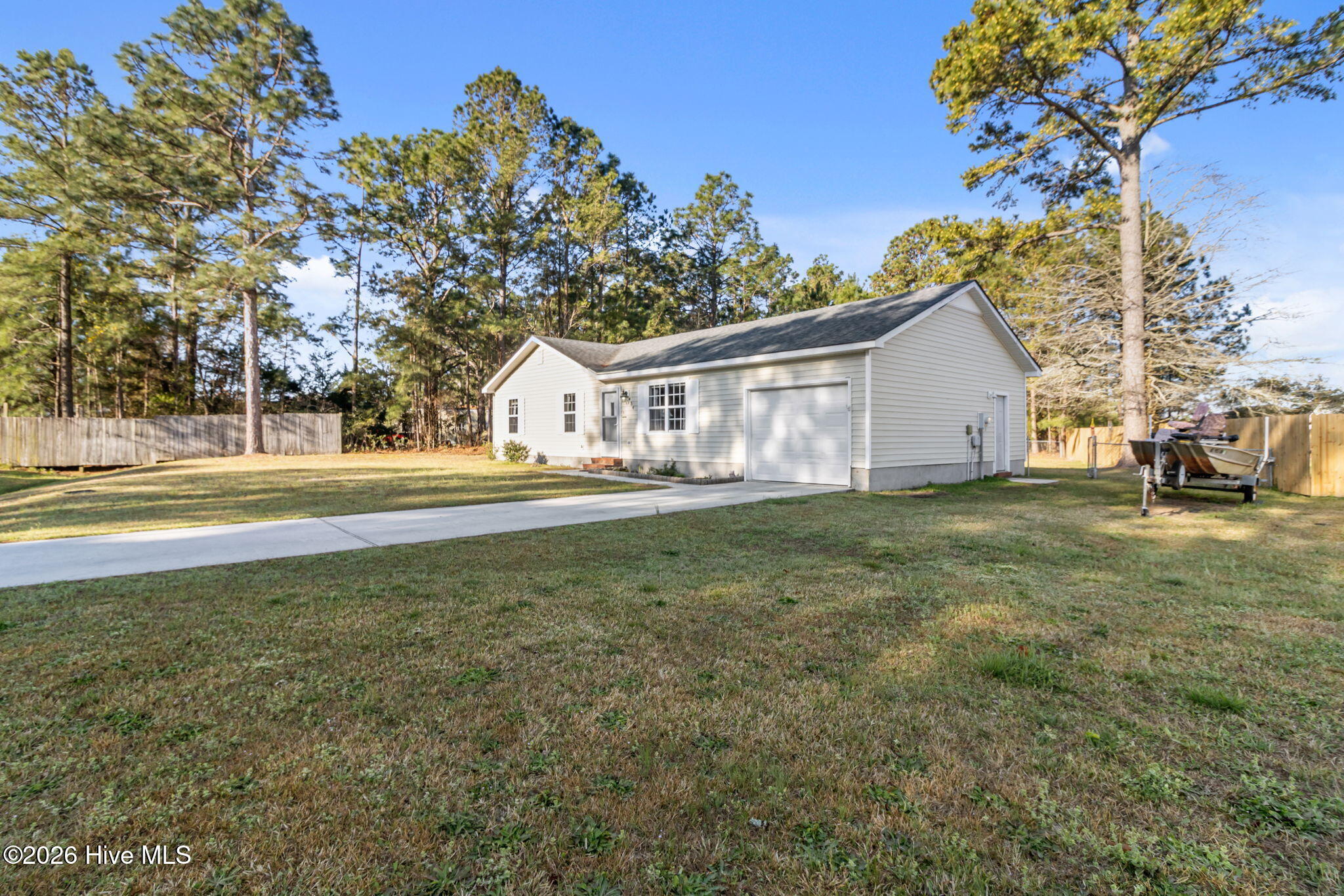 434 Oregon Trail Hubert, NC 28539 - Photo 32 of 45 32-web-or-mls-434 Oregon Trail 80