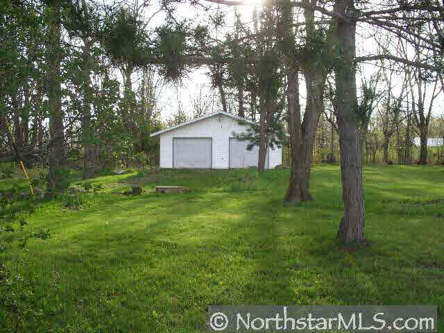 1496 Swiss Chalet Road Shell Lake, WI 54871 - Photo 4 of 10