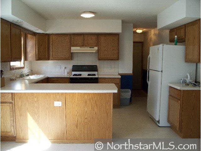 1496 Swiss Chalet Road Shell Lake, WI 54871 - Photo 5 of 10