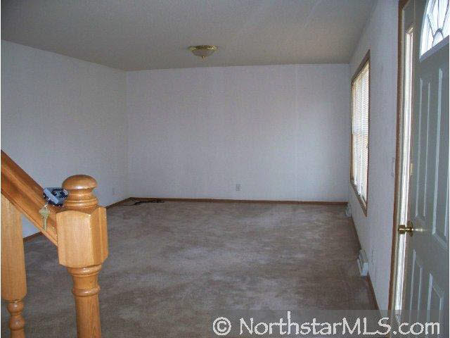 1496 Swiss Chalet Road Shell Lake, WI 54871 - Photo 6 of 10