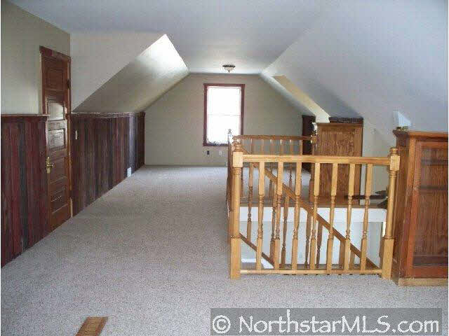 1496 Swiss Chalet Road Shell Lake, WI 54871 - Photo 7 of 10