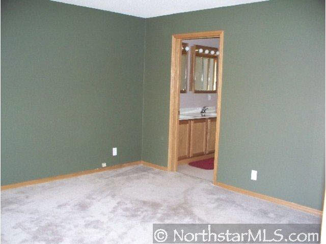 1496 Swiss Chalet Road Shell Lake, WI 54871 - Photo 8 of 10