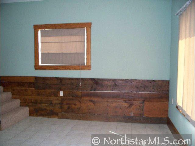 1496 Swiss Chalet Road Shell Lake, WI 54871 - Photo 9 of 10