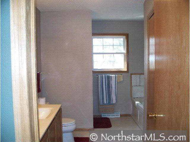 1496 Swiss Chalet Road Shell Lake, WI 54871 - Photo 10 of 10