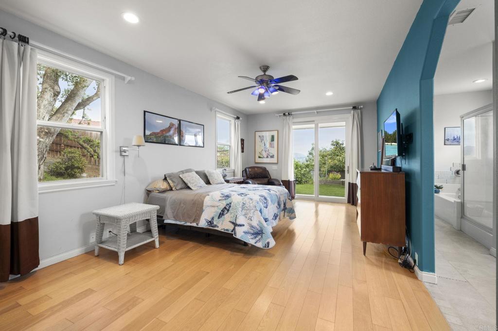 1402 Rimrock Drive Escondido, CA 92027 - Photo 35 of 69