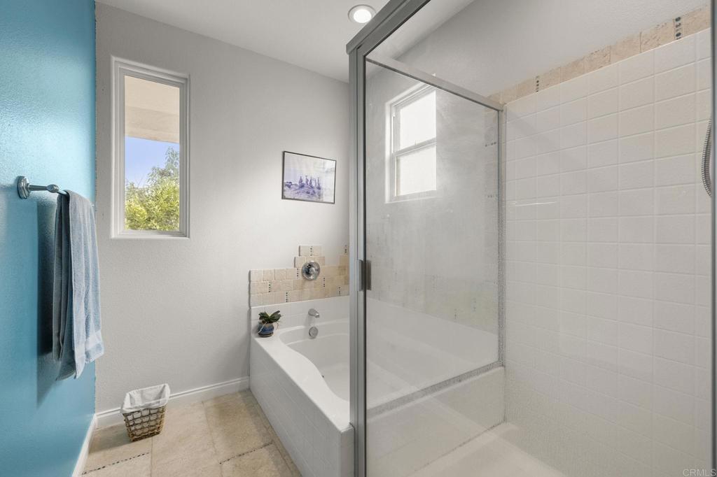 1402 Rimrock Drive Escondido, CA 92027 - Photo 37 of 69