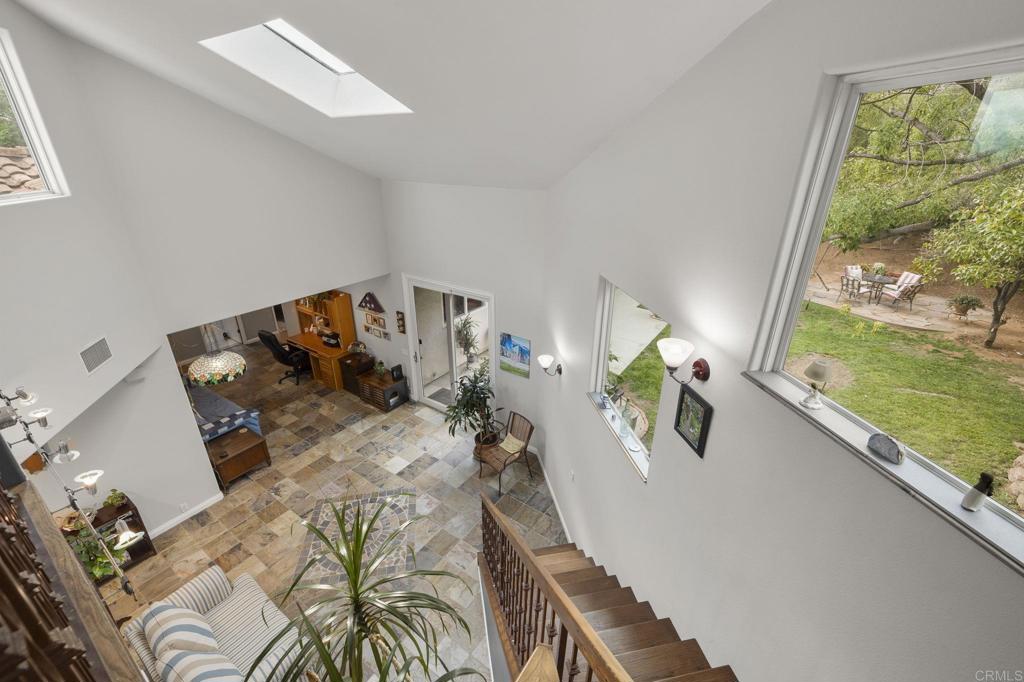 1402 Rimrock Drive Escondido, CA 92027 - Photo 39 of 69