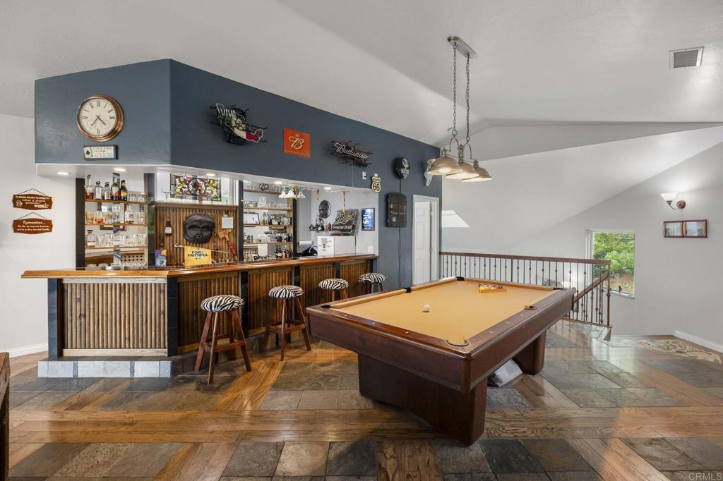 1402 Rimrock Drive Escondido, CA 92027 - Photo 42 of 69