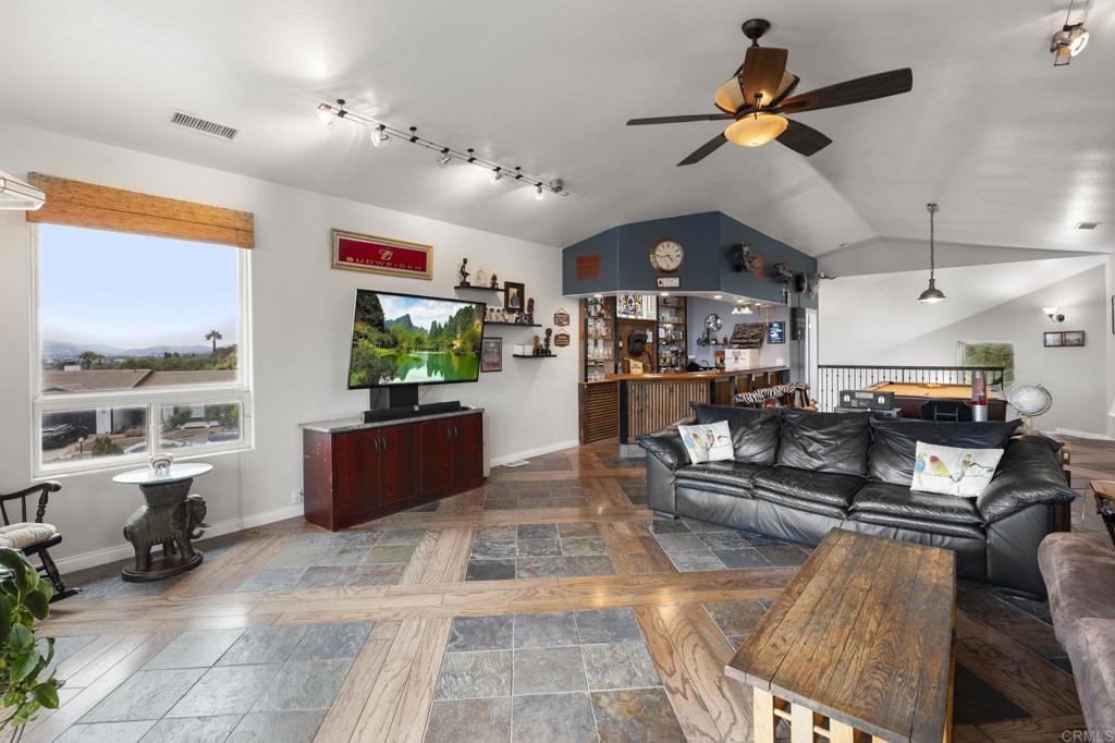 1402 Rimrock Drive Escondido, CA 92027 - Photo 48 of 69