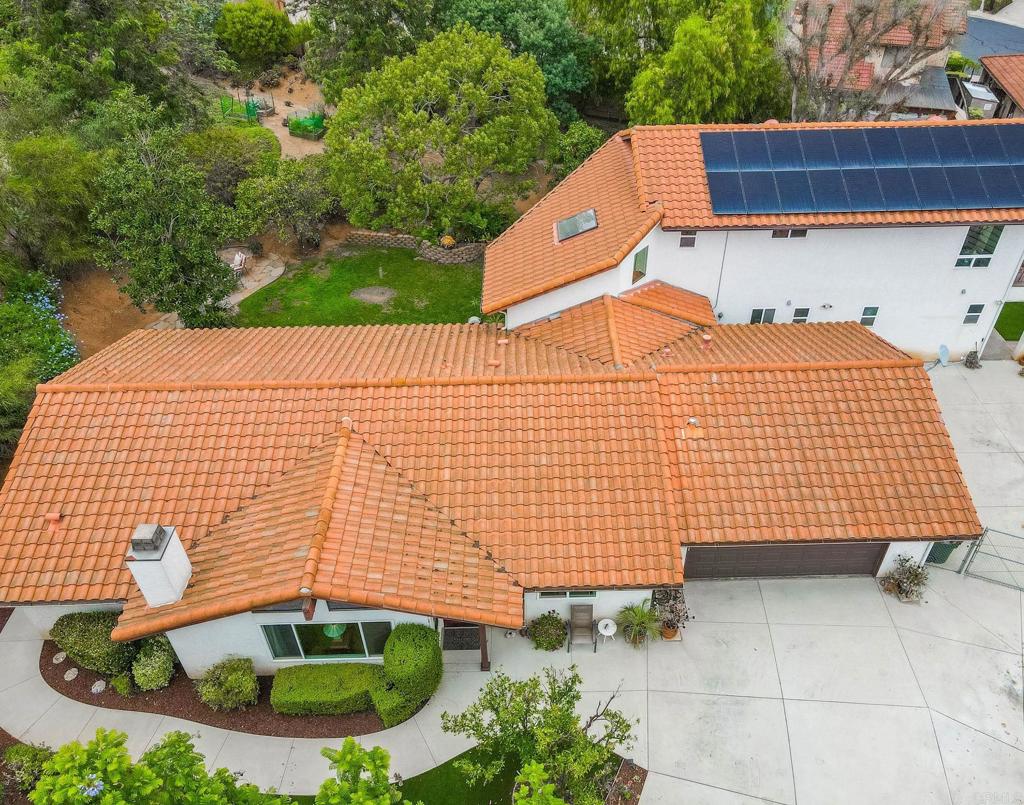 1402 Rimrock Drive Escondido, CA 92027 - Photo 56 of 69