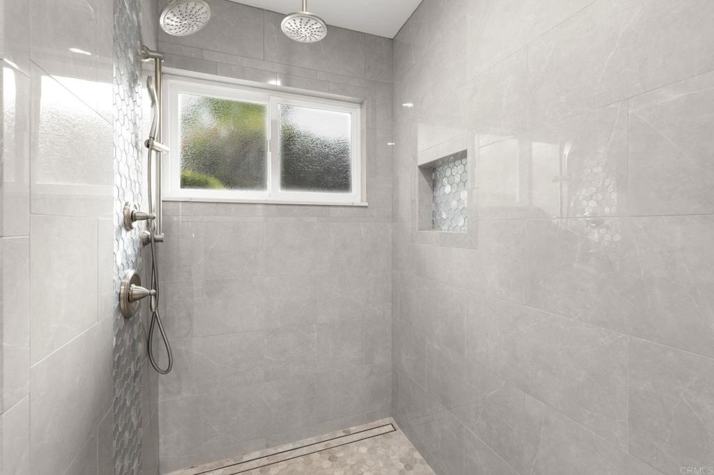 1402 Rimrock Drive Escondido, CA 92027 - Photo 6 of 69