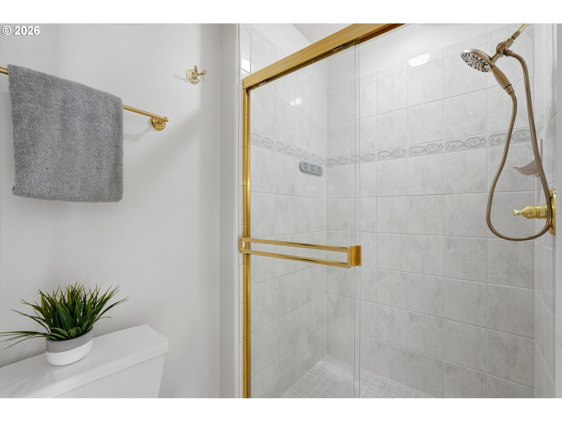 2125 Northwest 47th Avenue Camas, WA 98607 - Photo 37 of 41