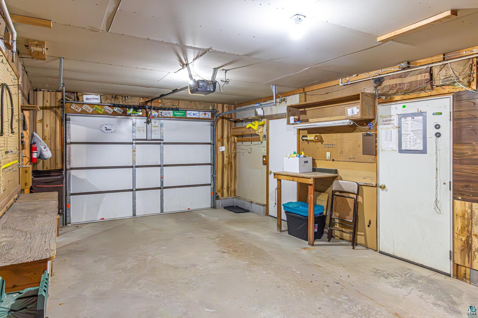 632 Voyageur Road Ely, MN 55731 - Photo 33 of 98