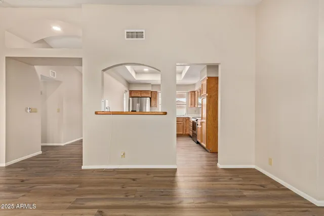 $1,870 | 8260 East Nopal Avenue, Mesa, AZ 85209