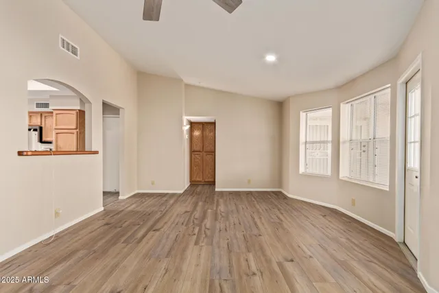 $1,870 | 8260 East Nopal Avenue, Mesa, AZ 85209