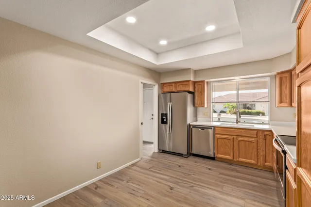 $1,870 | 8260 East Nopal Avenue, Mesa, AZ 85209