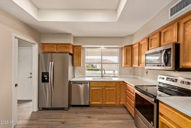 $1,870 | 8260 East Nopal Avenue, Mesa, AZ 85209