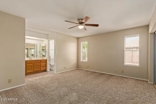 $1,870 | 8260 East Nopal Avenue, Mesa, AZ 85209