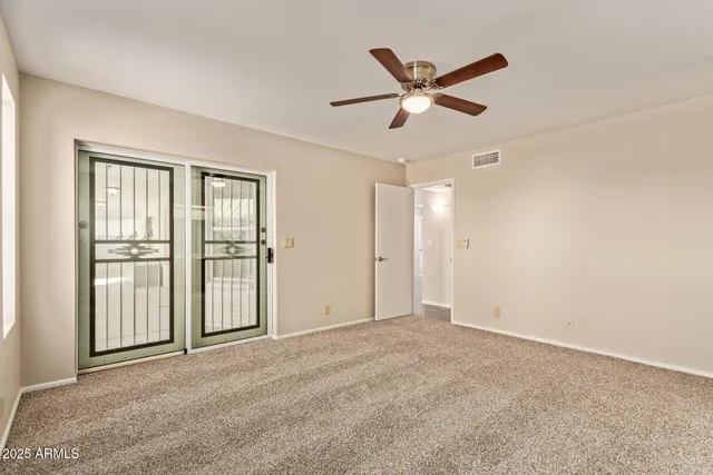 $1,870 | 8260 East Nopal Avenue, Mesa, AZ 85209