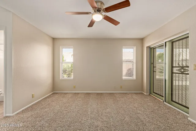 $1,870 | 8260 East Nopal Avenue, Mesa, AZ 85209