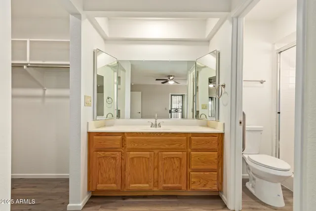 $1,870 | 8260 East Nopal Avenue, Mesa, AZ 85209