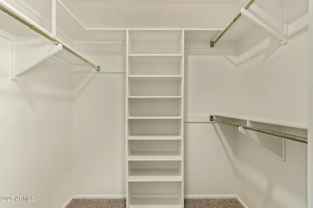 $1,870 | 8260 East Nopal Avenue, Mesa, AZ 85209