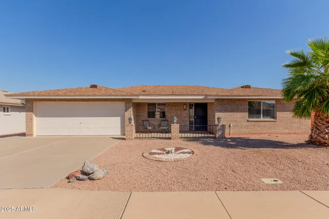 $1,870 | 8260 East Nopal Avenue, Mesa, AZ 85209