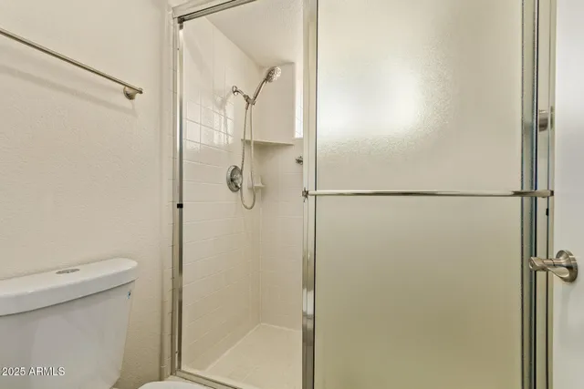 $1,870 | 8260 East Nopal Avenue, Mesa, AZ 85209