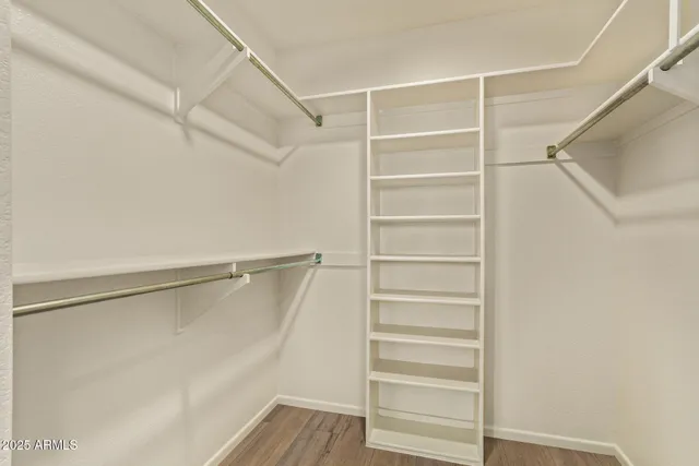 $1,870 | 8260 East Nopal Avenue, Mesa, AZ 85209