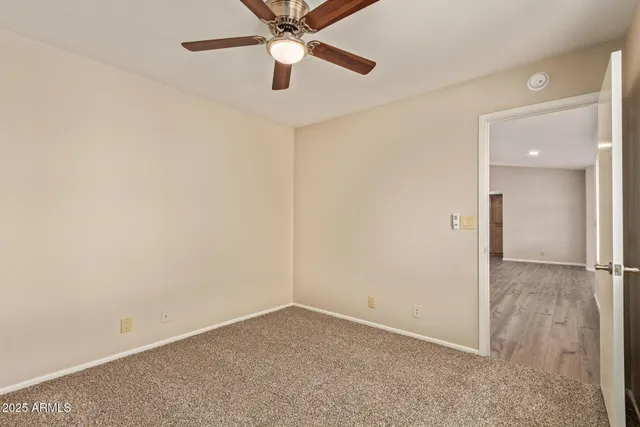 $1,870 | 8260 East Nopal Avenue, Mesa, AZ 85209