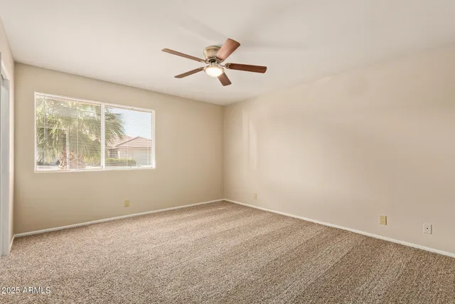 $1,870 | 8260 East Nopal Avenue, Mesa, AZ 85209