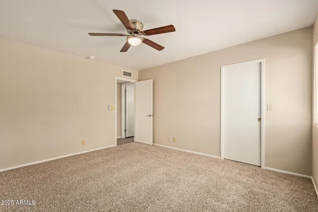 $1,870 | 8260 East Nopal Avenue, Mesa, AZ 85209