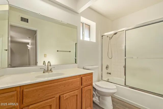 $1,870 | 8260 East Nopal Avenue, Mesa, AZ 85209