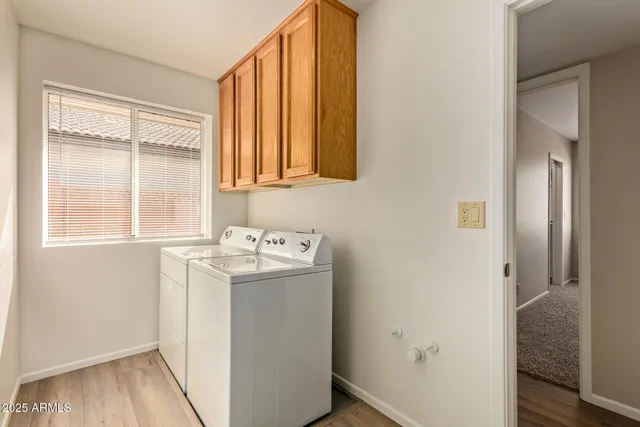 $1,870 | 8260 East Nopal Avenue, Mesa, AZ 85209