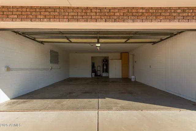 $1,870 | 8260 East Nopal Avenue, Mesa, AZ 85209