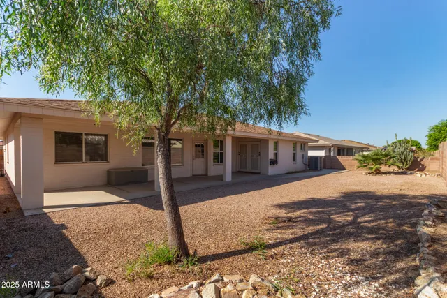 $1,870 | 8260 East Nopal Avenue, Mesa, AZ 85209