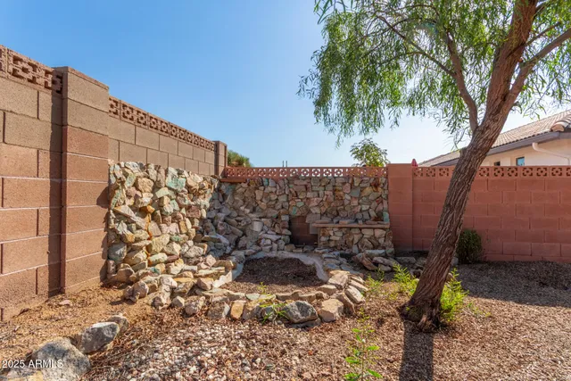 $1,870 | 8260 East Nopal Avenue, Mesa, AZ 85209