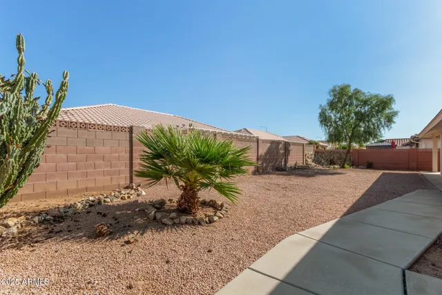 $1,870 | 8260 East Nopal Avenue, Mesa, AZ 85209