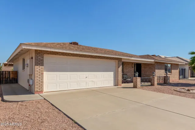 $1,870 | 8260 East Nopal Avenue, Mesa, AZ 85209