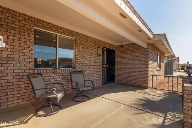 $1,870 | 8260 East Nopal Avenue, Mesa, AZ 85209