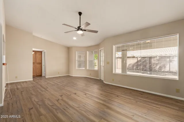 $1,870 | 8260 East Nopal Avenue, Mesa, AZ 85209