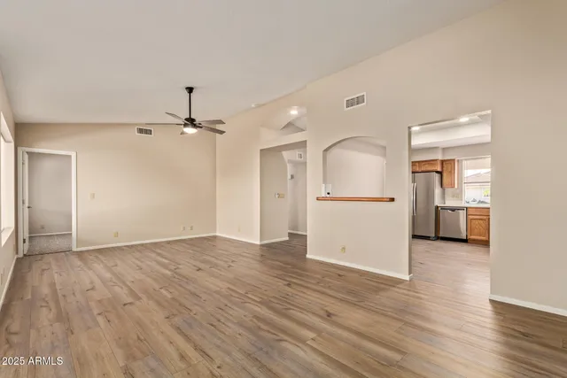 $1,870 | 8260 East Nopal Avenue, Mesa, AZ 85209