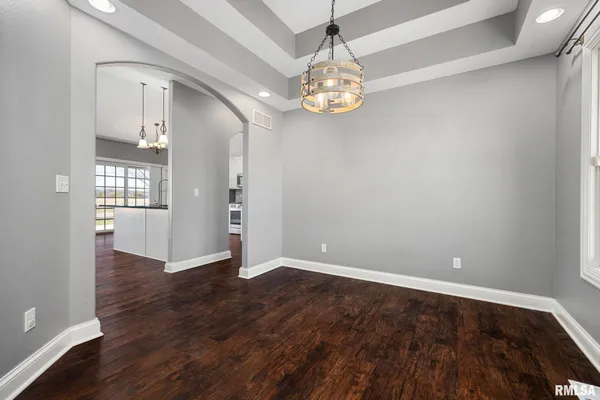 $399,990 | 10732 North Trail View Drive, Dunlap, IL 61525