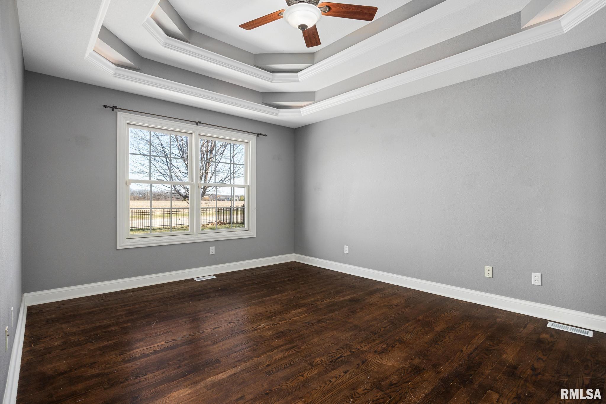 10732 North Trail View Drive Dunlap, IL 61525 - Photo 16 of 45
