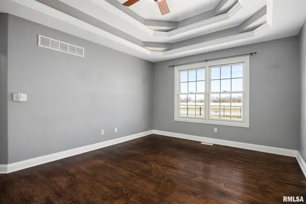 $399,990 | 10732 North Trail View Drive, Dunlap, IL 61525