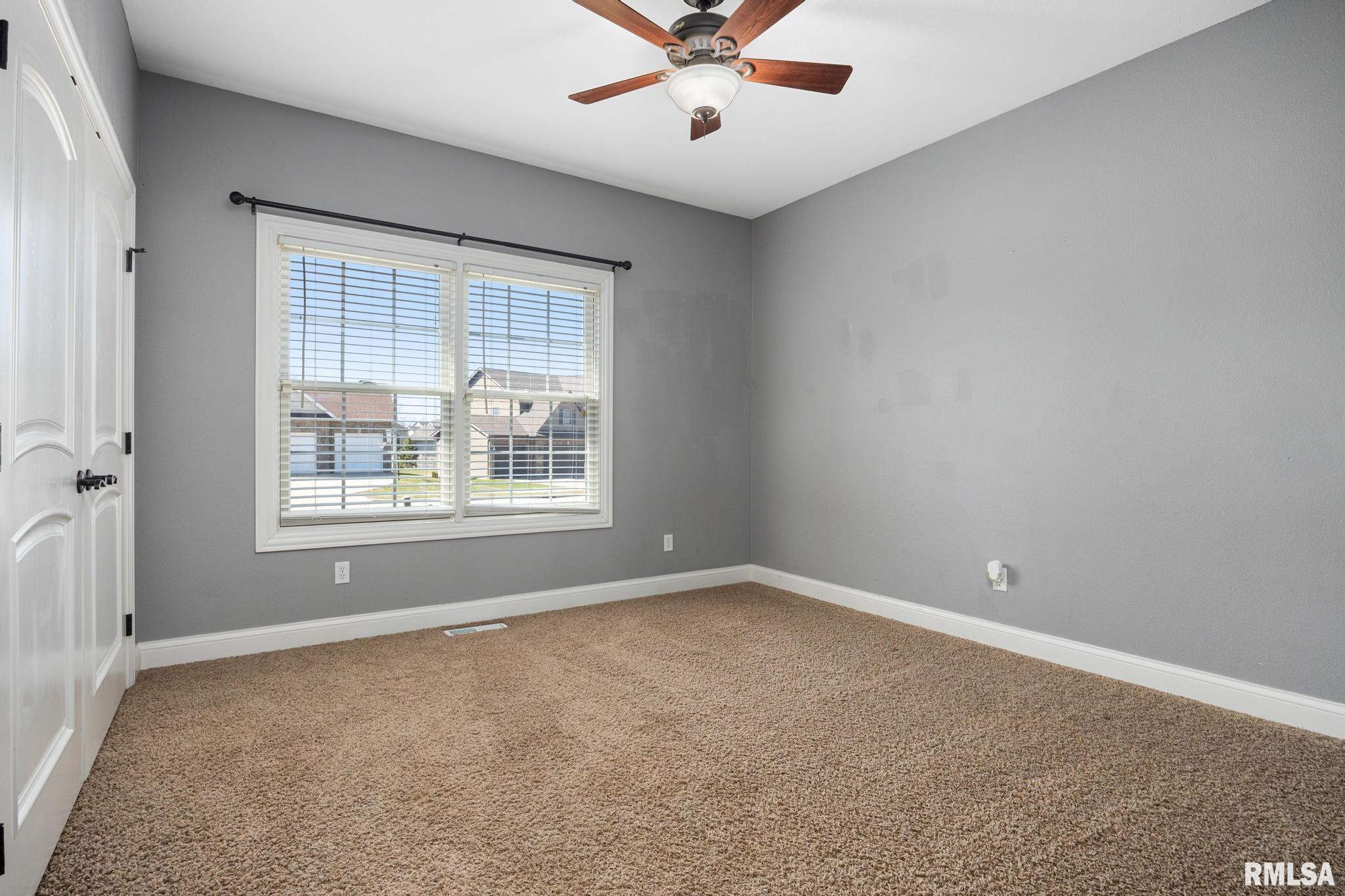 10732 North Trail View Drive Dunlap, IL 61525 - Photo 22 of 45