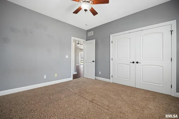 $399,990 | 10732 North Trail View Drive, Dunlap, IL 61525