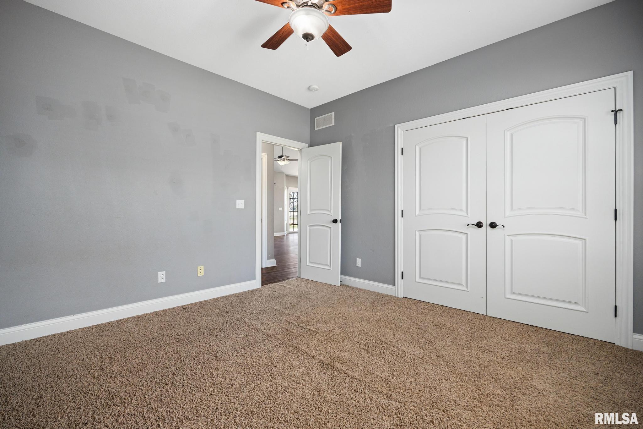 10732 North Trail View Drive Dunlap, IL 61525 - Photo 23 of 45