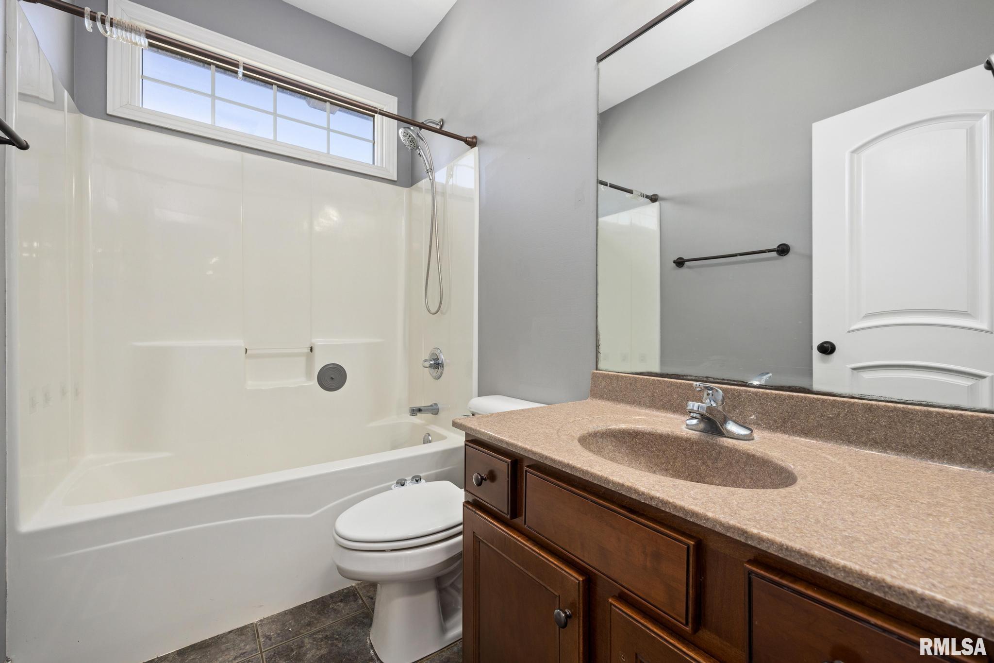 10732 North Trail View Drive Dunlap, IL 61525 - Photo 24 of 45