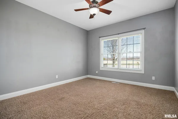 $399,990 | 10732 North Trail View Drive, Dunlap, IL 61525